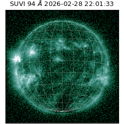 suvi - 2026-02-28T22:01:33.191000