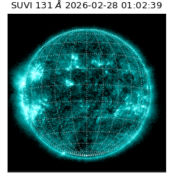 suvi - 2026-02-28T01:02:39.459000