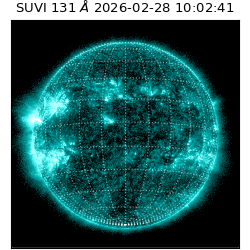 suvi - 2026-02-28T10:02:41.066000
