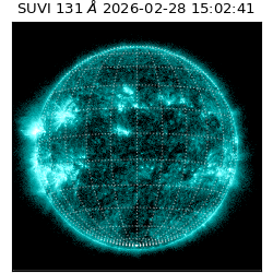 suvi - 2026-02-28T15:02:41.950000