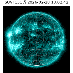 suvi - 2026-02-28T18:02:42.480000