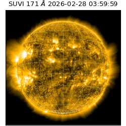 suvi - 2026-02-28T03:59:59.995000