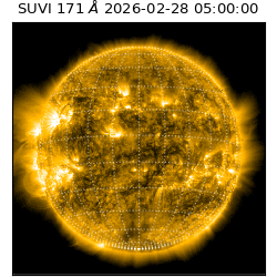 suvi - 2026-02-28T05:00:00.173000