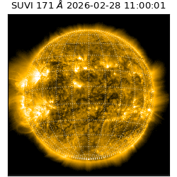 suvi - 2026-02-28T11:00:01.243000