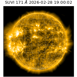 suvi - 2026-02-28T19:00:02.657000