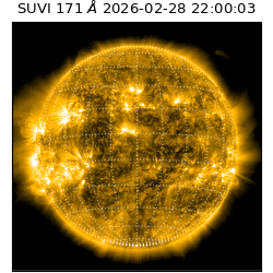 suvi - 2026-02-28T22:00:03.189000