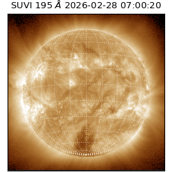 suvi - 2026-02-28T07:00:20.531000