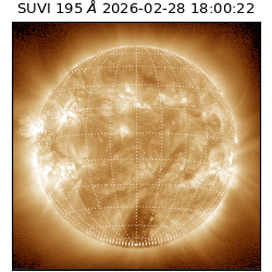 suvi - 2026-02-28T18:00:22.483000