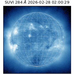 suvi - 2026-02-28T02:00:29.632000