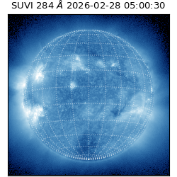 suvi - 2026-02-28T05:00:30.170000
