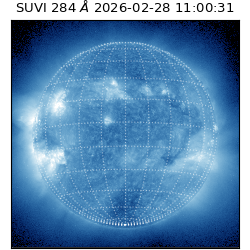 suvi - 2026-02-28T11:00:31.235000