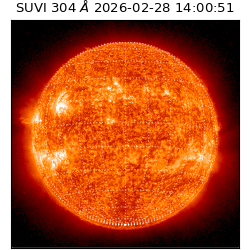 suvi - 2026-02-28T14:00:51.773000