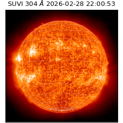 suvi - 2026-02-28T22:00:53.189000