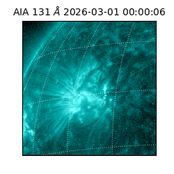 saia - 2026-03-01T00:00:06.622000