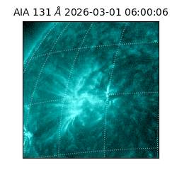 saia - 2026-03-01T06:00:06.616000