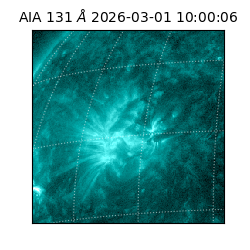 saia - 2026-03-01T10:00:06.622000