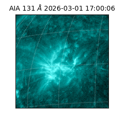 saia - 2026-03-01T17:00:06.622000