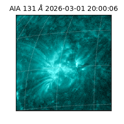 saia - 2026-03-01T20:00:06.622000