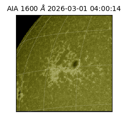 saia - 2026-03-01T04:00:14.126000