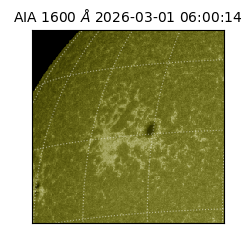 saia - 2026-03-01T06:00:14.126000