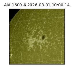 saia - 2026-03-01T10:00:14.129000