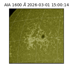 saia - 2026-03-01T15:00:14.126000