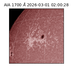 saia - 2026-03-01T02:00:28.717000