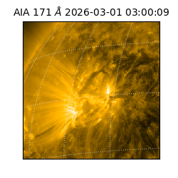 saia - 2026-03-01T03:00:09.342000