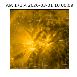 saia - 2026-03-01T10:00:09.350000