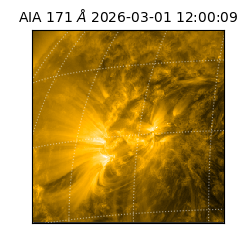 saia - 2026-03-01T12:00:09.350000