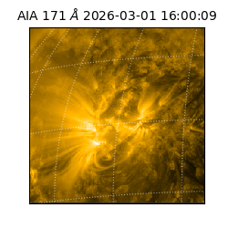 saia - 2026-03-01T16:00:09.350000