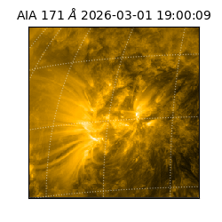 saia - 2026-03-01T19:00:09.343000