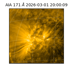 saia - 2026-03-01T20:00:09.350000