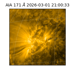 saia - 2026-03-01T21:00:33.350000