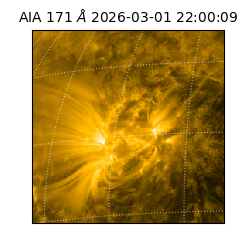 saia - 2026-03-01T22:00:09.350000