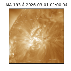 saia - 2026-03-01T01:00:04.843000