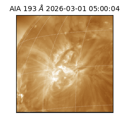 saia - 2026-03-01T05:00:04.838000