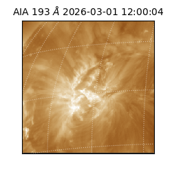 saia - 2026-03-01T12:00:04.847000