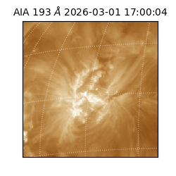 saia - 2026-03-01T17:00:04.843000