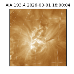 saia - 2026-03-01T18:00:04.843000