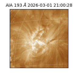 saia - 2026-03-01T21:00:28.843000