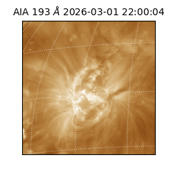 saia - 2026-03-01T22:00:04.843000