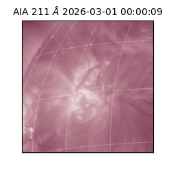 saia - 2026-03-01T00:00:09.631000