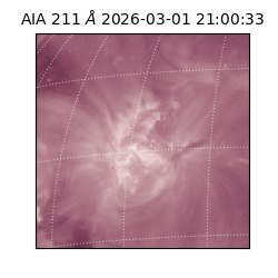 saia - 2026-03-01T21:00:33.630000