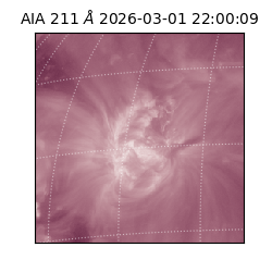 saia - 2026-03-01T22:00:09.626000