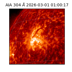 saia - 2026-03-01T01:00:17.130000