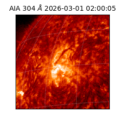 saia - 2026-03-01T02:00:05.133000