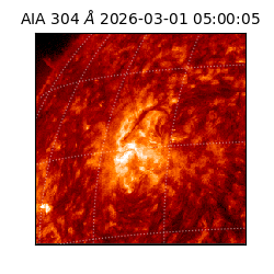 saia - 2026-03-01T05:00:05.130000