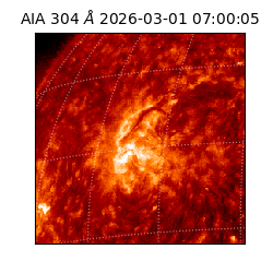 saia - 2026-03-01T07:00:05.134000