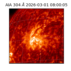 saia - 2026-03-01T08:00:05.130000